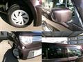 2013 Suzuki MR Wagon