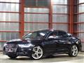 2013 Audi S6