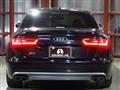 2013 Audi S6