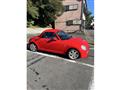 2003 Daihatsu Copen