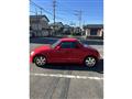 2003 Daihatsu Copen