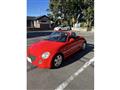 2003 Daihatsu Copen