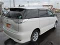 2012 Toyota Estima