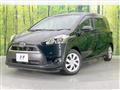 2015 Toyota Sienta