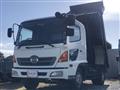 2003 Hino Hino Others