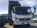 2003 Hino Hino Others