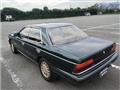 1989 Nissan Laurel