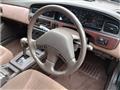 1989 Nissan Laurel