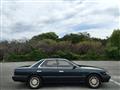 1989 Nissan Laurel