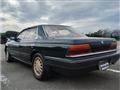 1989 Nissan Laurel