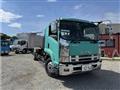 2007 Isuzu Isuzu Others