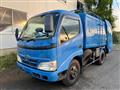 2008 Toyota Dyna Truck