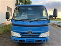 2008 Toyota Dyna Truck