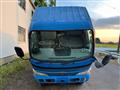 2008 Toyota Dyna Truck