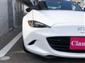 2016 Mazda Roadster