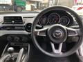 2016 Mazda Roadster