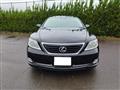 2008 Lexus LS