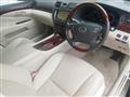 2008 Lexus LS