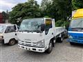 2001 Isuzu Isuzu Others