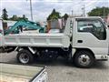 2001 Isuzu Isuzu Others