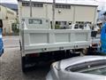 2001 Isuzu Isuzu Others