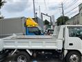 2001 Isuzu Isuzu Others