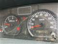 2001 Isuzu Isuzu Others