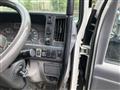 2001 Isuzu Isuzu Others