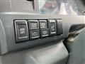 2001 Isuzu Isuzu Others