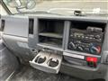 2001 Isuzu Isuzu Others