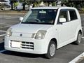 2006 Suzuki Alto