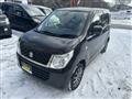 2014 Suzuki Wagon R