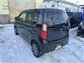 2014 Suzuki Wagon R