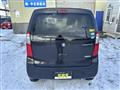 2014 Suzuki Wagon R