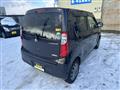 2014 Suzuki Wagon R