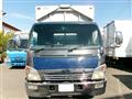 2006 Mitsubishi Canter