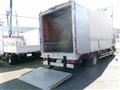 2006 Mitsubishi Canter