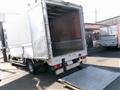 2006 Mitsubishi Canter