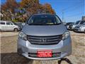 2010 Honda Freed