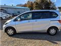 2010 Honda Freed