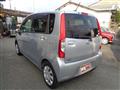 2013 Daihatsu Move