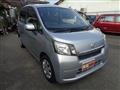 2013 Daihatsu Move