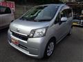 2013 Daihatsu Move