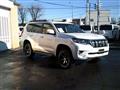 2018 Toyota Land Cruiser Prado