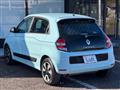 2017 Renault Twingo