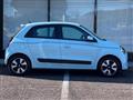 2017 Renault Twingo