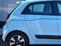 2017 Renault Twingo