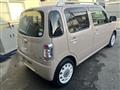 2015 Daihatsu MIRA COCOA