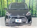 2019 Toyota Sienta