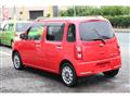 2010 Daihatsu MIRA COCOA